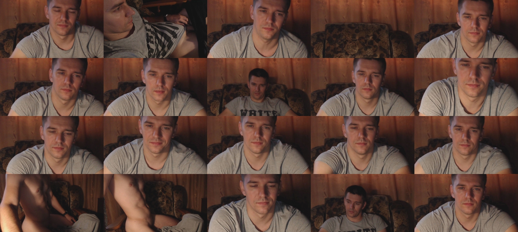 Porn88s  08-07-2021